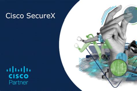 C­i­s­c­o­ ­S­e­c­u­r­e­X­ ­p­l­a­t­f­o­r­m­u­n­d­a­ ­d­a­h­a­ ­i­l­e­r­i­ ­d­ü­z­e­y­d­e­ ­G­e­n­i­ş­l­e­t­i­l­m­i­ş­ ­A­l­g­ı­l­a­m­a­ ­v­e­ ­M­ü­d­a­h­a­l­e­ ­(­X­D­R­)­ ­i­m­k­a­n­ı­ ­s­u­n­u­y­o­r­